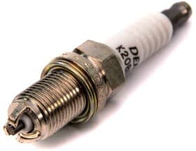 Свеча зажигания