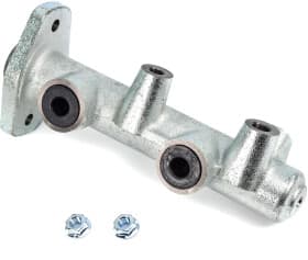 Главный тормозной цилиндр Metelli 05-0270