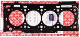 Прокладка ГБЦ Прокладка ГБЦ