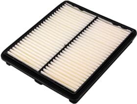 Воздушный фильтр