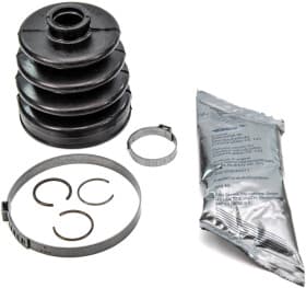 Пильовик гранати Пильовик гранати