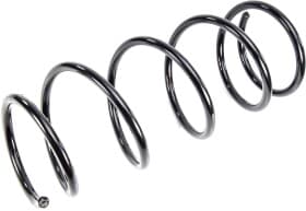 Пружина подвески