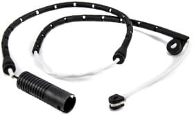 Датчик зношення гальмівних колодок A.B.S. 39584