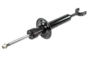 Амортизатор