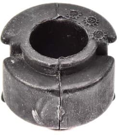 Втулка стабілізатора