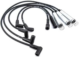 Комплект проводов зажигания