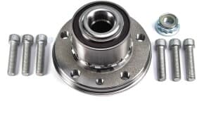 Комплект ступицы колеса