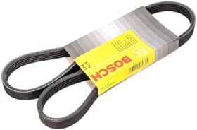 Поликлиновой ремень