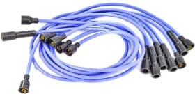 Комплект проводов зажигания