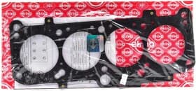 Прокладка ГБЦ