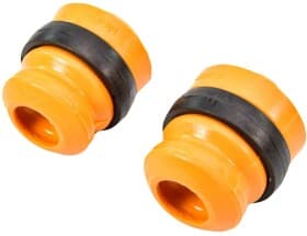 Отбойник амортизатора