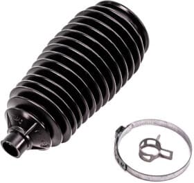 Пильник кермової рейки