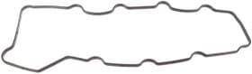 Прокладка клапанной крышки Прокладка клапанной крышки