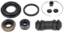 Ремкомплект тормозного суппорта Ремкомплект тормозного суппорта