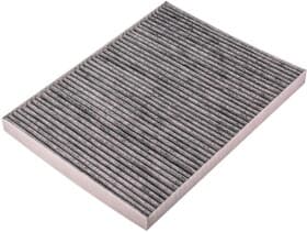 Фільтр салону