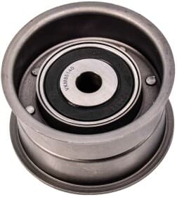 Обвідний ролик ременя ГРМ