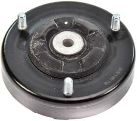 Опора амортизатора