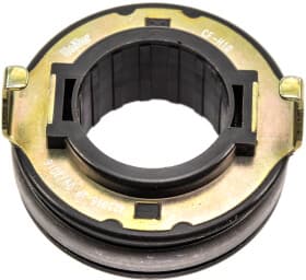 Выжимной подшипник