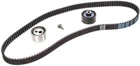Комплект ременя ГРМ