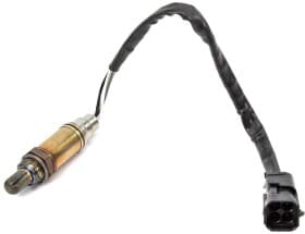 Лямбда-зонд