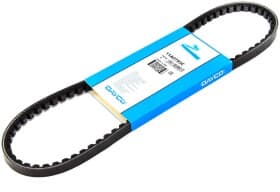 Клиновой ремень