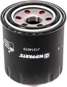 Оливний фільтр