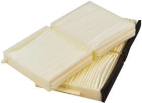 Фільтр салону