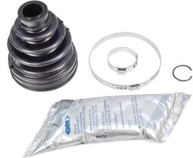 Пыльник ШРУСа