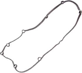 Прокладка клапанної кришки