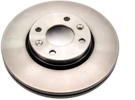 Тормозной диск Тормозной диск