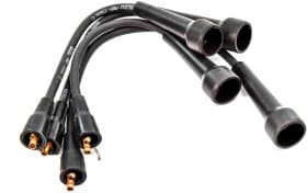 Комплект проводов зажигания