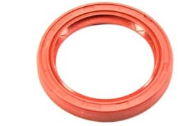 Сальник коленвала