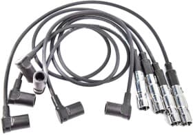 Комплект дротів запалювання