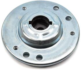 Опора амортизатора