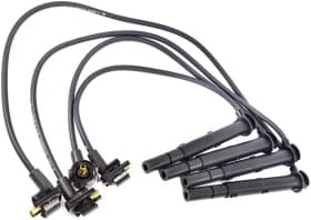 Комплект проводов зажигания