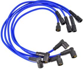 Комплект проводов зажигания
