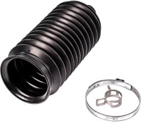 Пыльник рулевой рейки