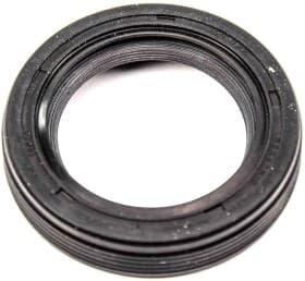 Сальник распредвала Topran 109 382