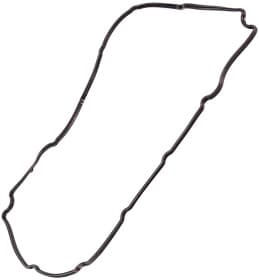 Прокладка клапанной крышки