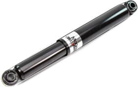 Амортизатор