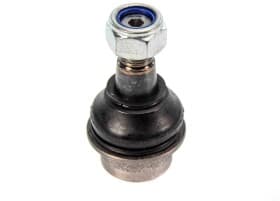 Шарова опора