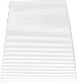 Фильтр салона