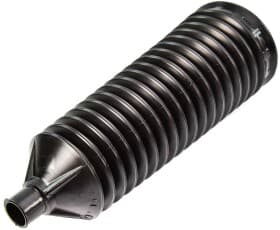 Пильник кермової рейки