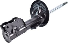 Стойка амортизатора