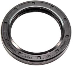 Сальник колінчастого вала Сальник колінчастого вала