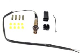 Лямбда-зонд