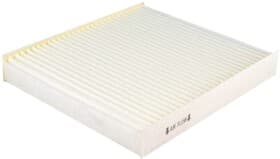 Фильтр салона Corteco 80001206