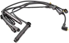 Комплект дротів запалювання