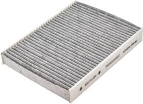 Фильтр салона