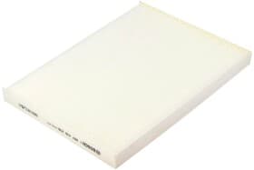 Фильтр салона